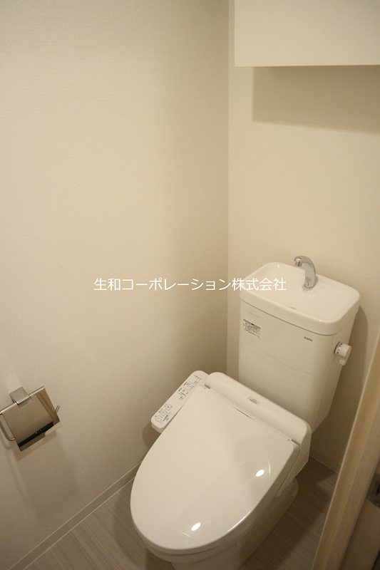 クオーレ エフ その他2