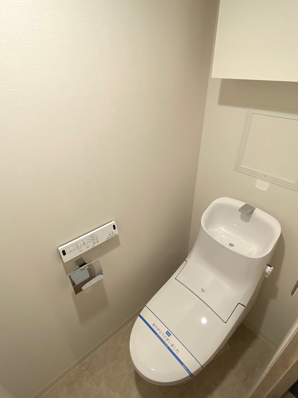 アーバンコート小山 その他1