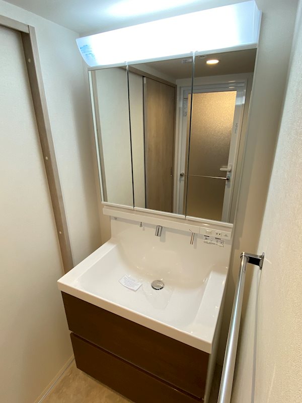アーバンコート小山 その他2