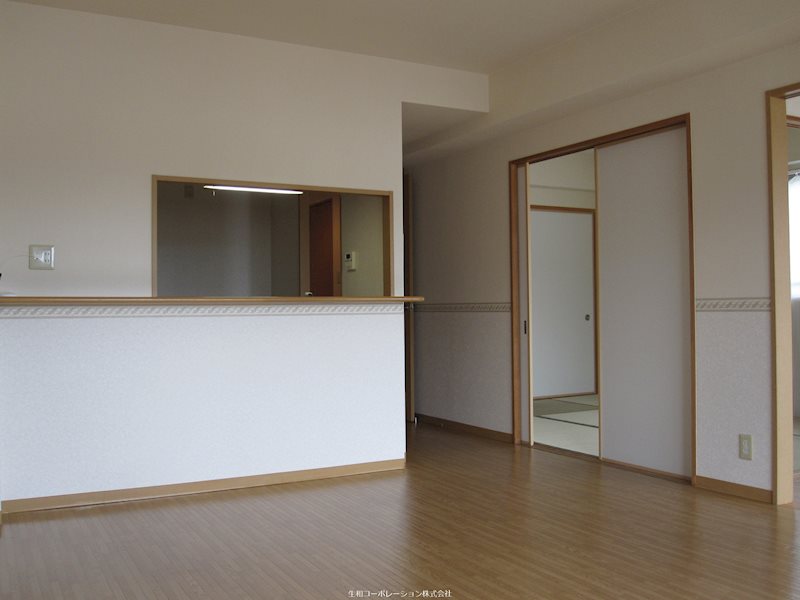 メゾン錦 その他13