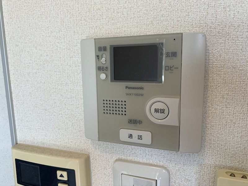 ふじみランド その他3