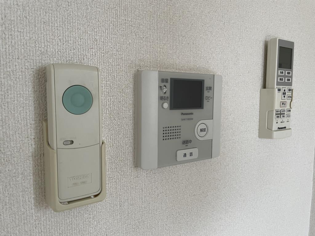 ｴｽﾍﾟﾗﾝｻﾈﾘﾏ その他7