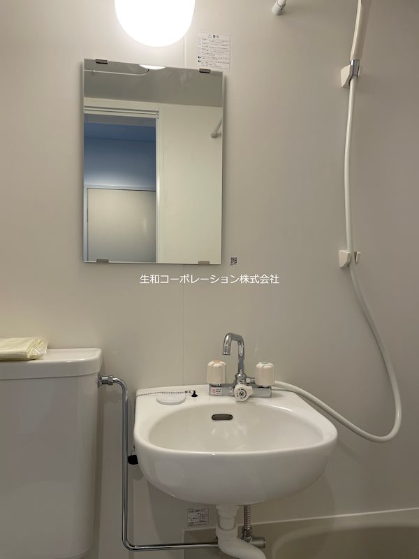 レジデンス自由が丘 その他2