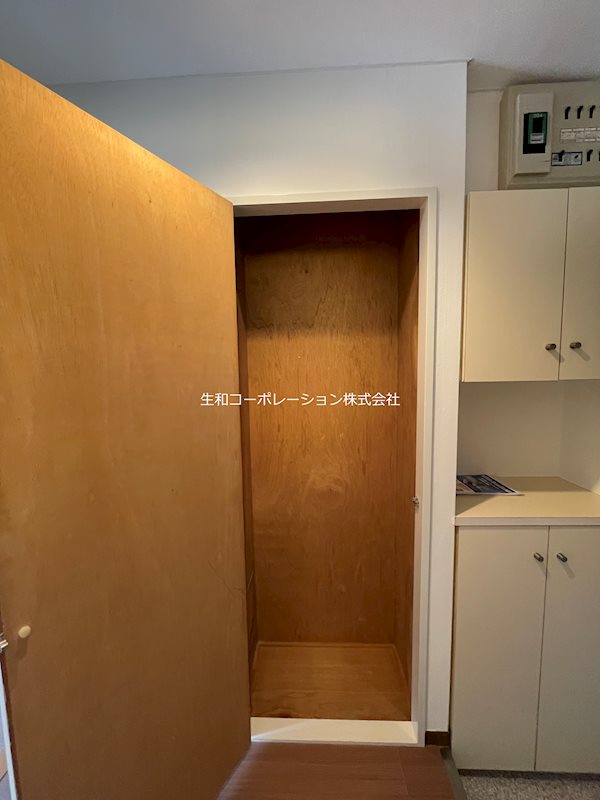 レジデンス自由が丘 その他3