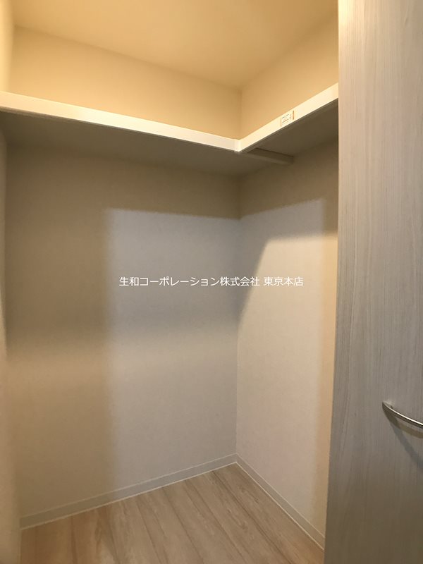 グランディール その他1