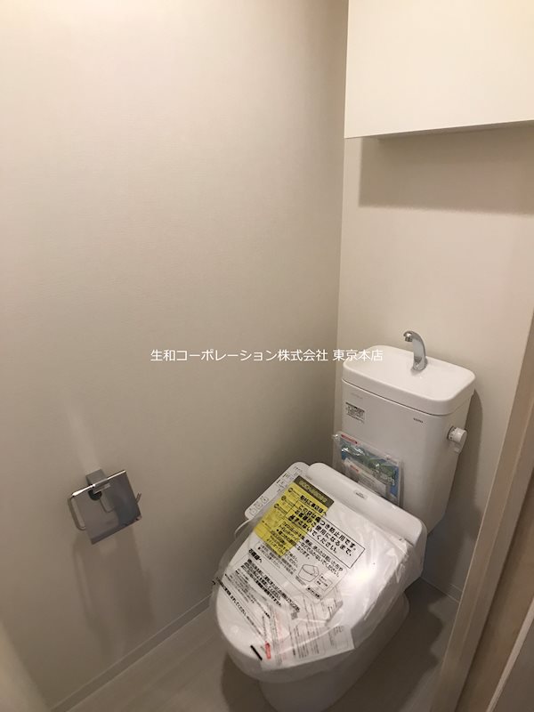 グランディール その他3
