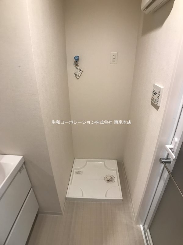 グランディール その他5