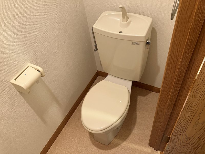 ｾﾚｯｿ八木 その他3