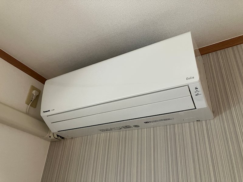 ｾﾚｯｿ八木 その他5