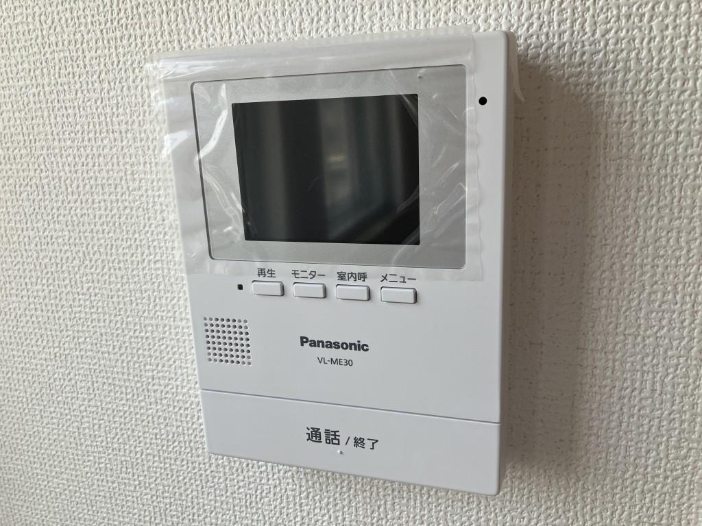 ｾﾚｯｿ八木 その他8