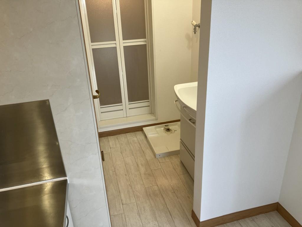 ｾﾚｯｿ八木 その他10