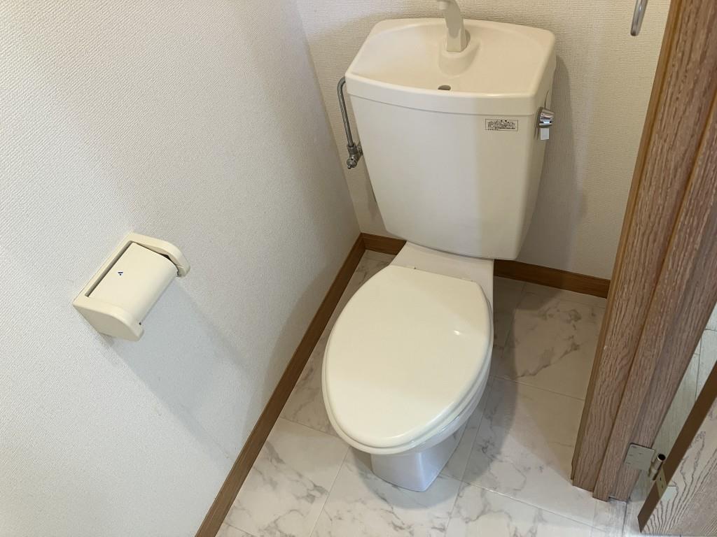 ｾﾚｯｿ八木 その他11