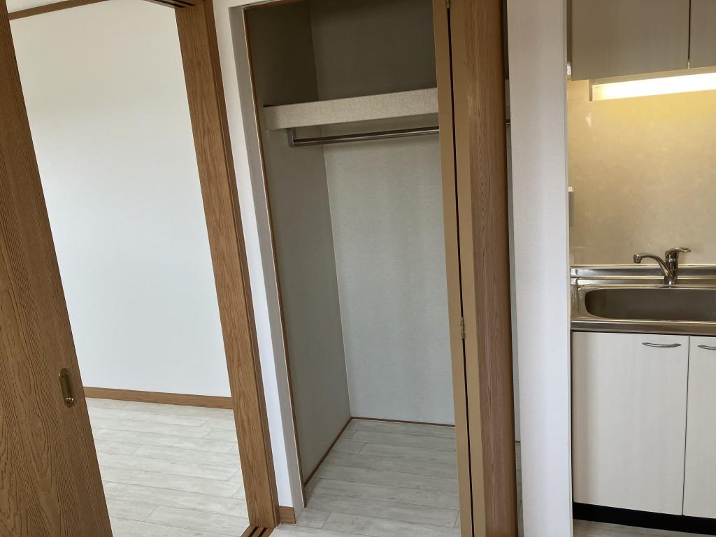 ｾﾚｯｿ八木 その他12