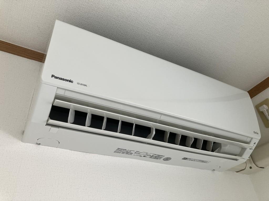 ｾﾚｯｿ八木 その他14