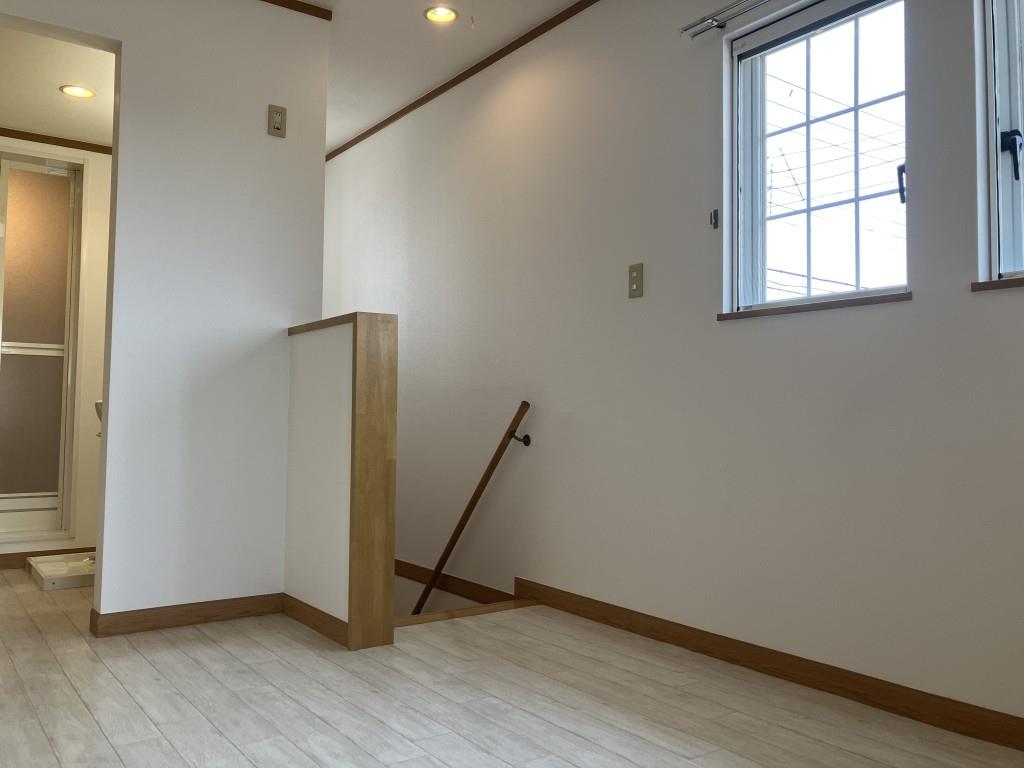 ｾﾚｯｿ八木 その他16