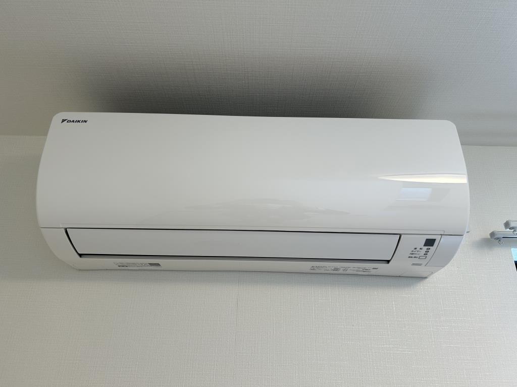 FAIR亀戸クレスト その他11