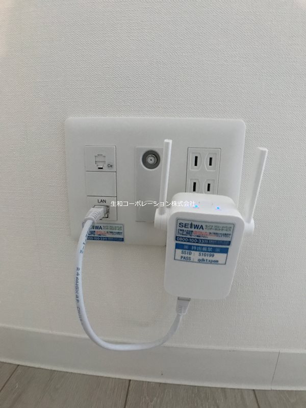 グランシャリオ その他8