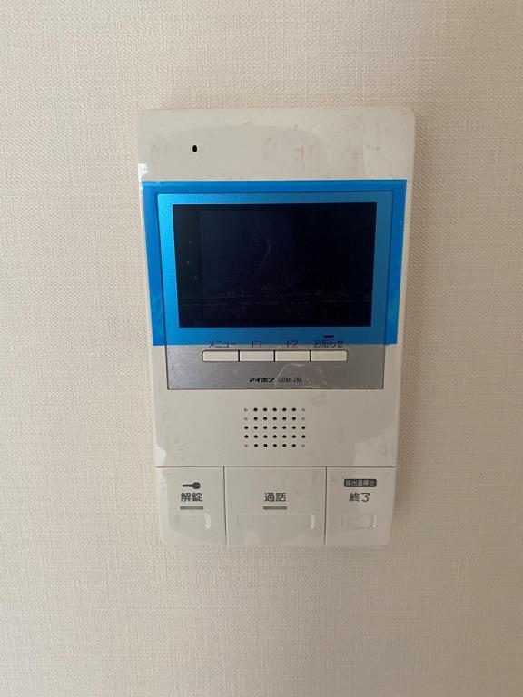 Monte Luce その他7