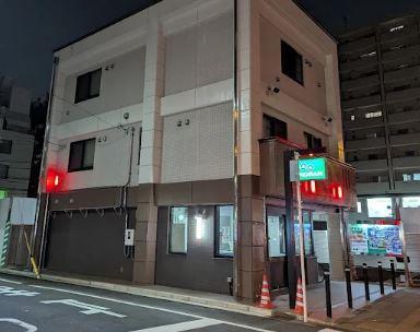 Monte Luce 周辺画像5