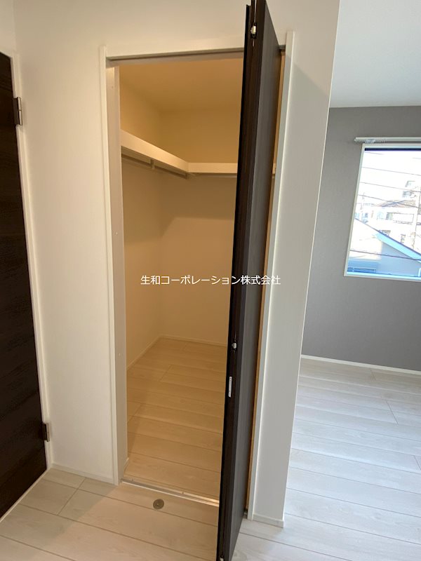 LAUREL東小岩 その他3
