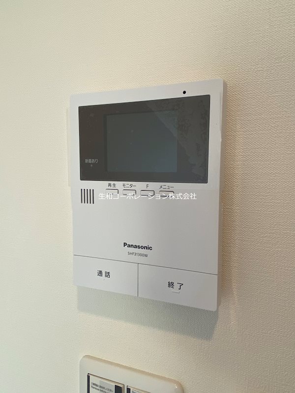 LAUREL東小岩 その他4