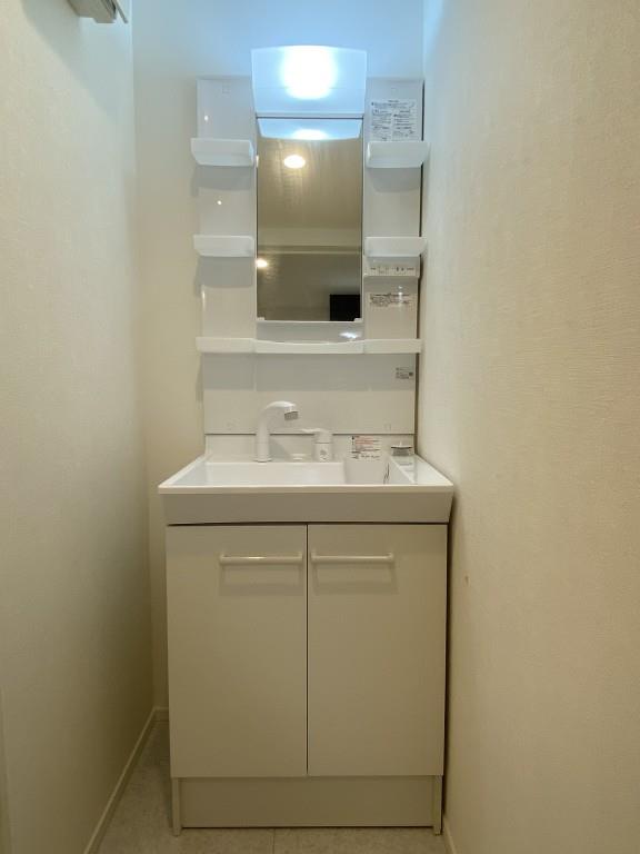 ローレル東小岩 その他7