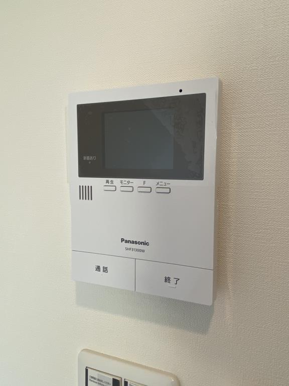 ローレル東小岩 その他8