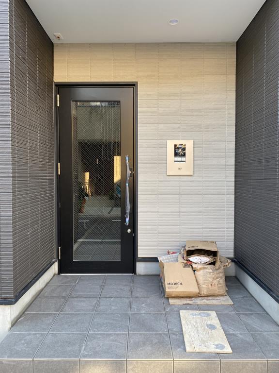 ローレル東小岩 その他15
