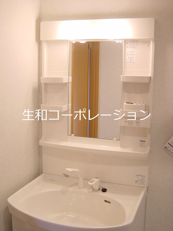 パールパレス その他1