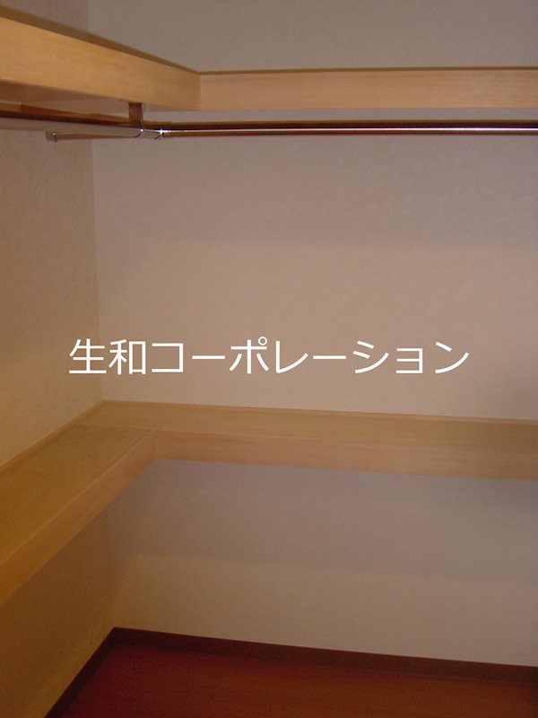 パールパレス その他3