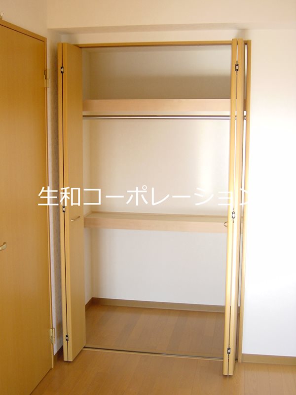 パールパレス その他4