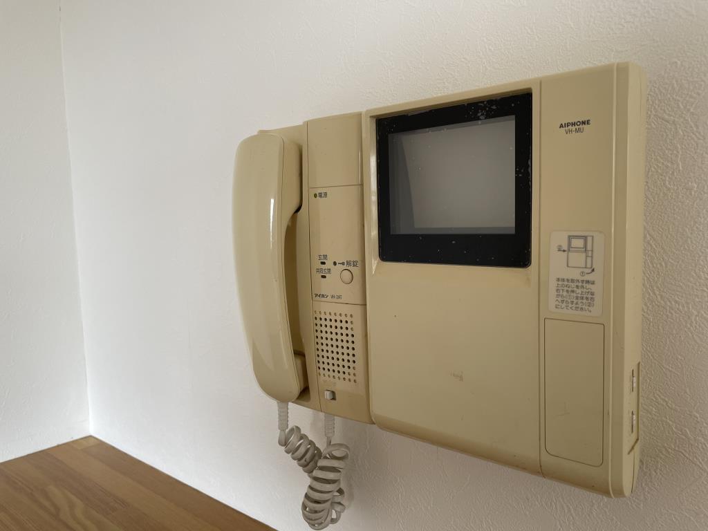 パールパレス その他5