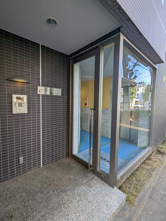 クレ－ル小石川 その他14