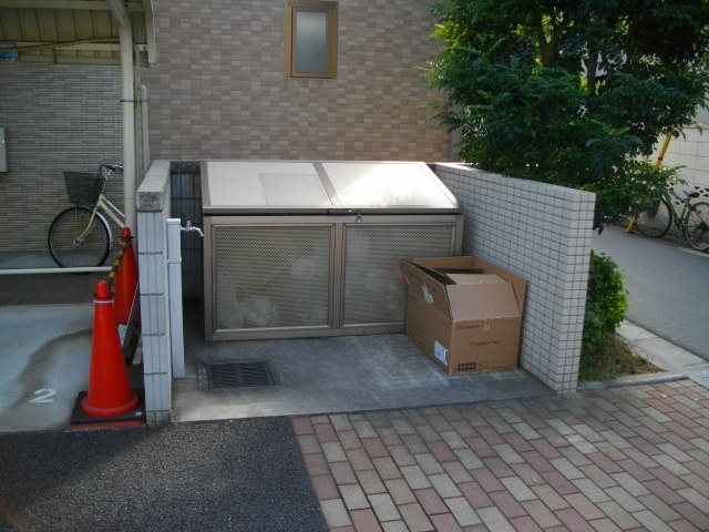 エクセルコート その他外観3