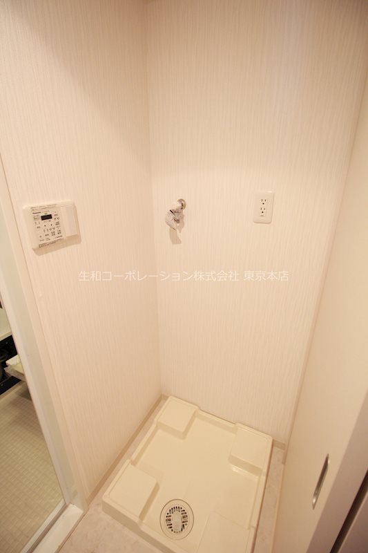 J-FIRST CHIYODA その他4