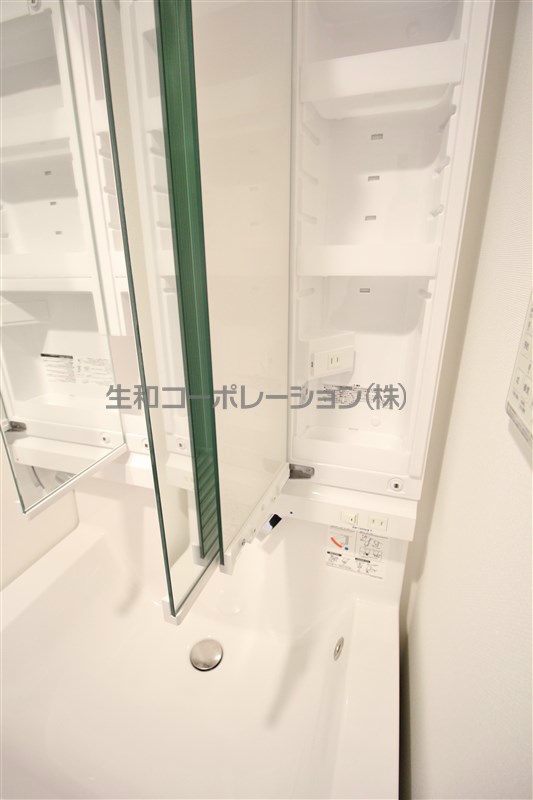 エルボヌール勝どき その他7