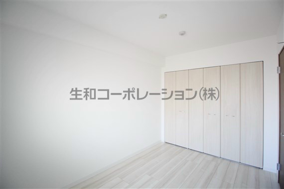 エルボヌール勝どき その他17