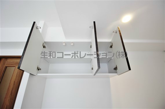 エルボヌール勝どき その他20