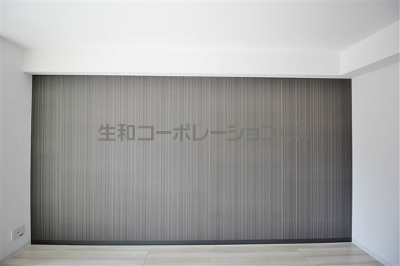 エルボヌール勝どき その他21