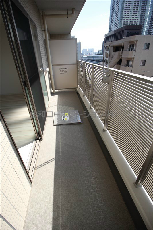 エルボヌール勝どき その他22