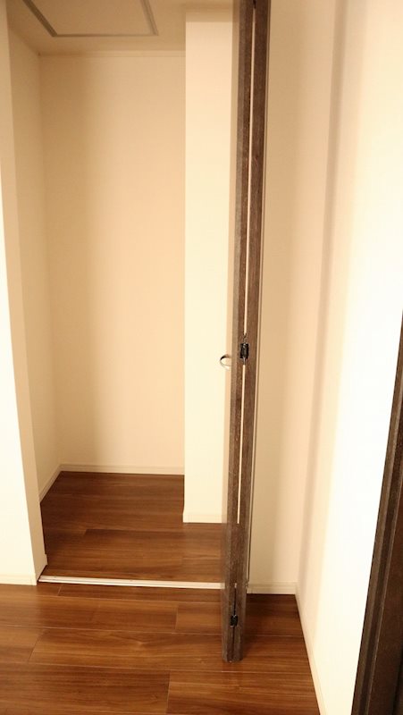 メトロフラッツ小竹向原 その他2