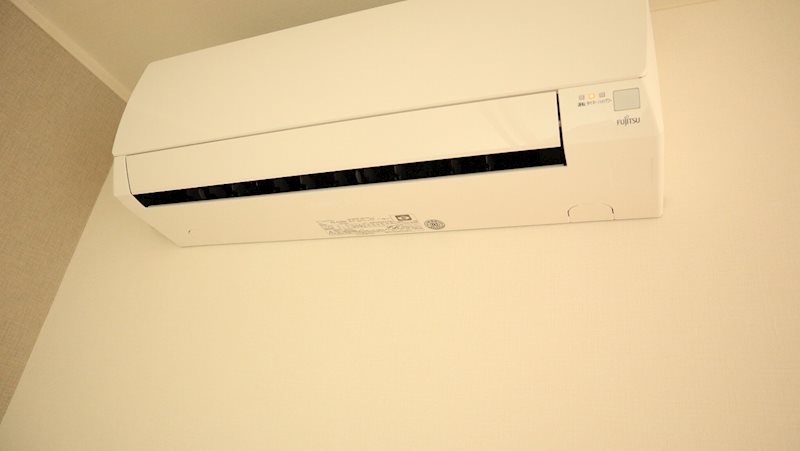 メトロフラッツ小竹向原 その他5