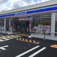 エスポワール池田 周辺画像1
