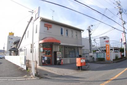 エスポワール池田 周辺画像6