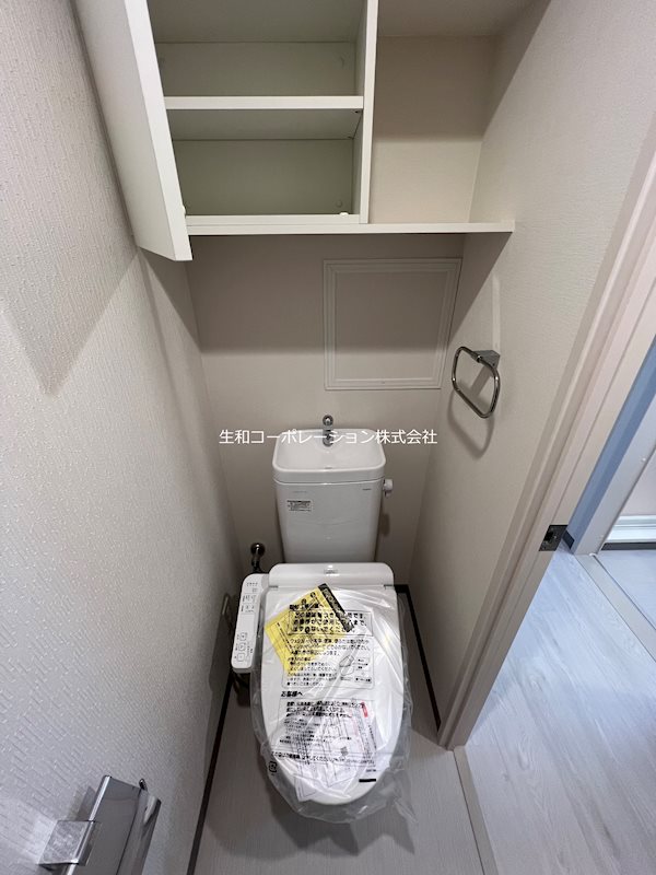 GRAND　ECLAT（グランエクラ） その他1