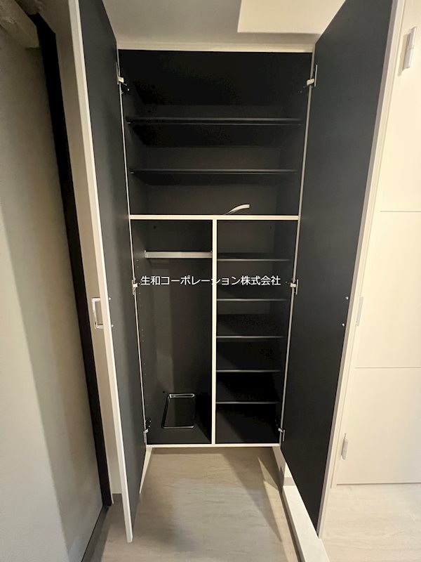 GRAND　ECLAT（グランエクラ） その他3