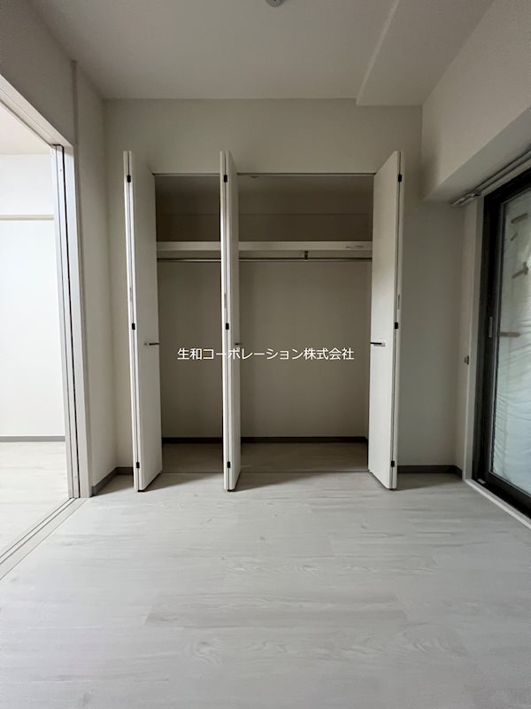 GRAND　ECLAT（グランエクラ） その他9