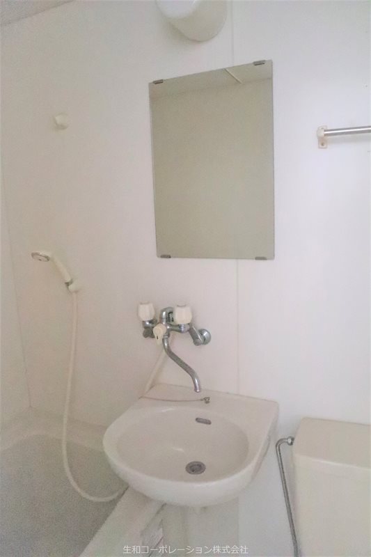福島常盤マンション その他2