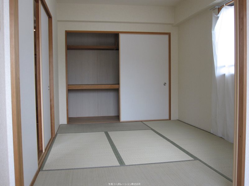 メゾン錦 その他10