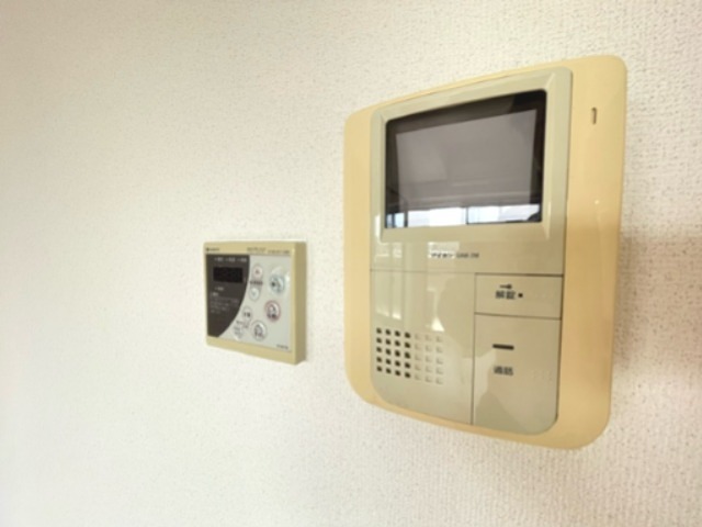 スプランドゥール蔵前 その他2